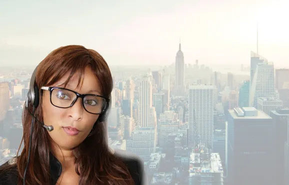 Dinospin Kaszinó Támogatás